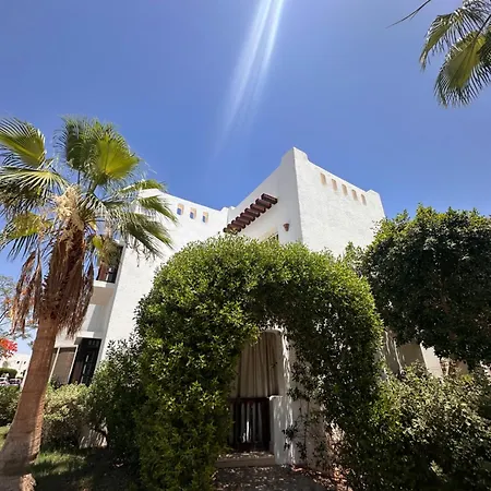 Apartment In Sharm El Sheik